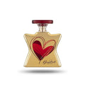 Bond No. 9 New York Forever | Eau de Parfum - Unisex 100ml