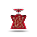 Bond No. 9 New York Off-Broadway | Eau de Parfum - Unisex 100ml
