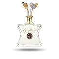 Bond No. 9 New York So Limited Edition | Eau de Parfum - Unisex 100ml