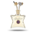 Bond No. 9 New York New Haarlem Limited Edition | Eau de Parfum - Unisex 100ml