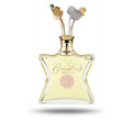 Bond No. 9 New York Park Avenue Limited Edition | Eau de Parfum for Women 100ml