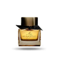 Burberry My Burberry Black - Eau de Parfum for Women 90ml