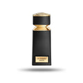 Bvlgari Le Gemme Empyr - Eau de Parfum for Men 100ml