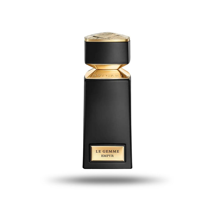 Bvlgari Le Gemme Empyr - Eau de Parfum for Men 100ml