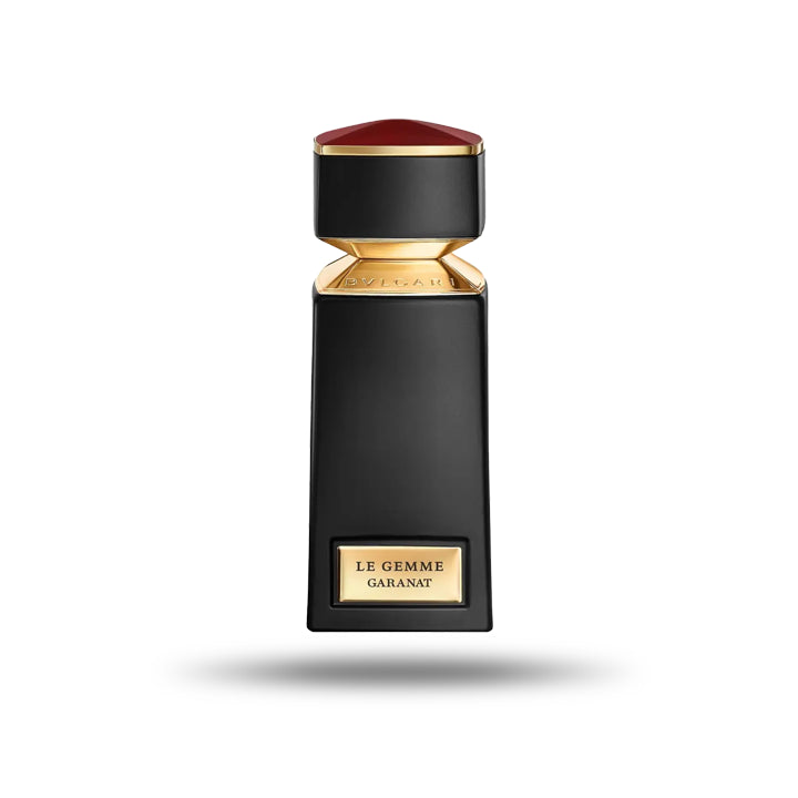 Bvlgari Le Gemme Garanat - Eau de Parfum for Men 125ml