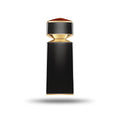 Bvlgari Le Gemme Musk Trilogy - Yasep - Eau de Parfum for Men 100ml