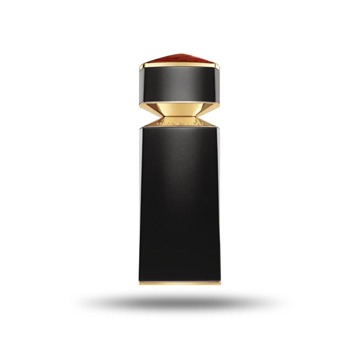 Bvlgari Le Gemme Musk Trilogy - Yasep - Eau de Parfum for Men 100ml