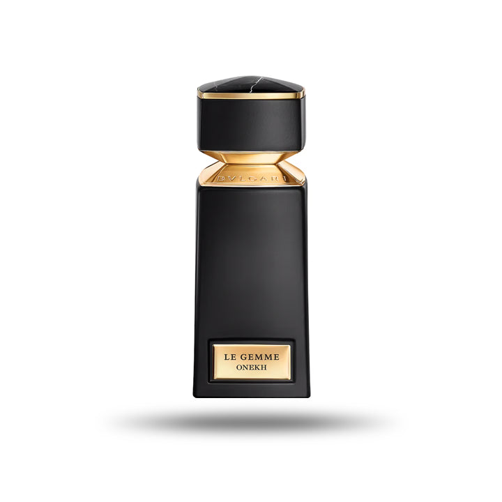 Bvlgari Le Gemme Onekh - Eau de Parfum for Men
