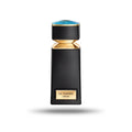Bvlgari Le Gemme Orom - Eau de Parfum for Men 100ml