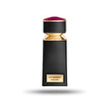 Bvlgari Le Gemme Sahare | Eau de Parfum - Unisex 125ml