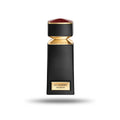 Bvlgari Le Gemme Azaran - Eau de Parfum for Men 125ml