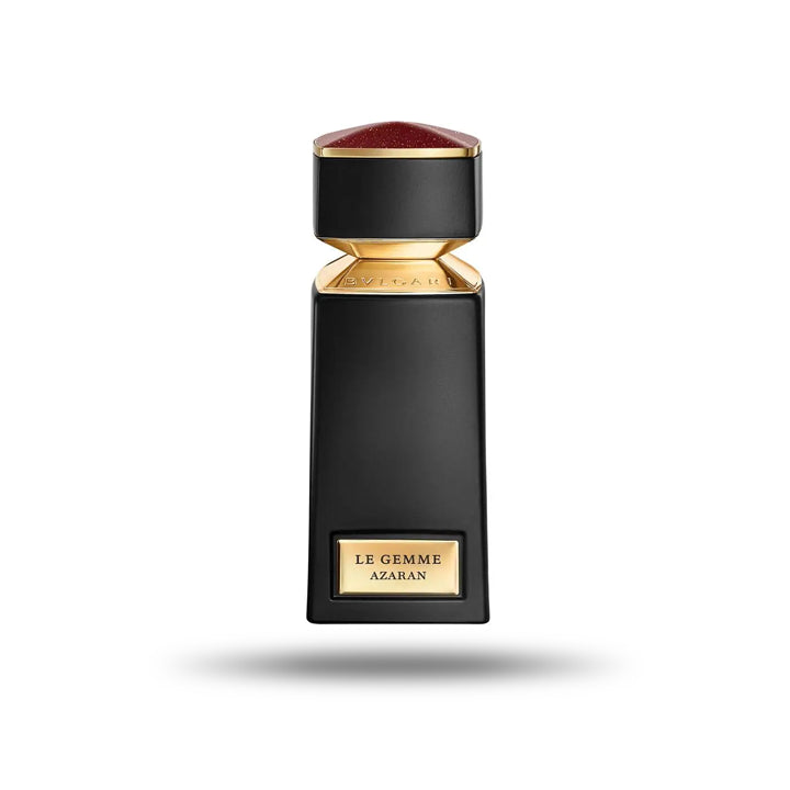 Bvlgari Le Gemme Azaran - Eau de Parfum for Men 125ml
