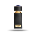 Bvlgari Le Gemme Gyan - Eau de Parfum for Men 100ml