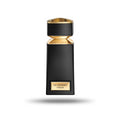 Bvlgari Le Gemme Tygar - Eau de Parfum for Men 125ml