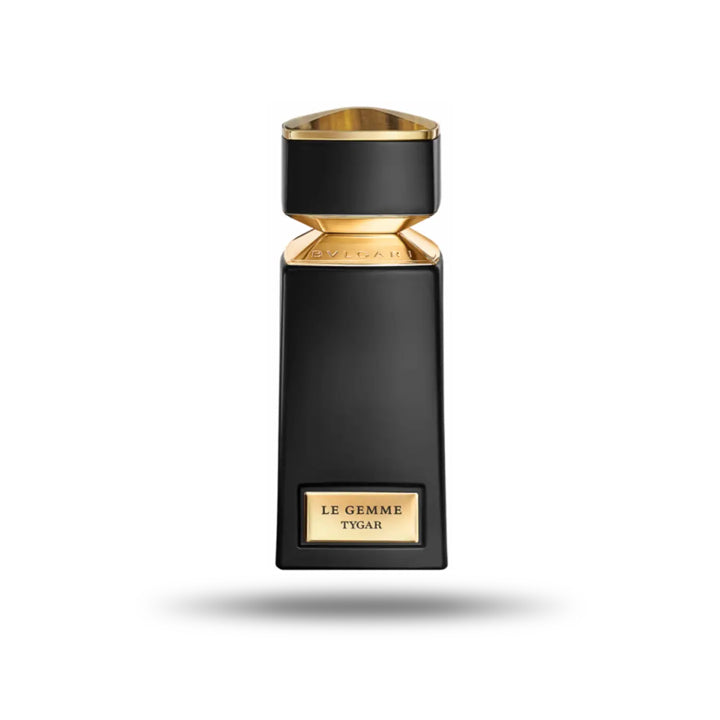 Bvlgari Le Gemme Tygar - Eau de Parfum for Men 125ml