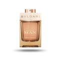 Bvlgari Man Terrae Essence - Eau de Parfum for Men 100ml