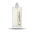 Cartier Declaration - Eau de Toilette for Men