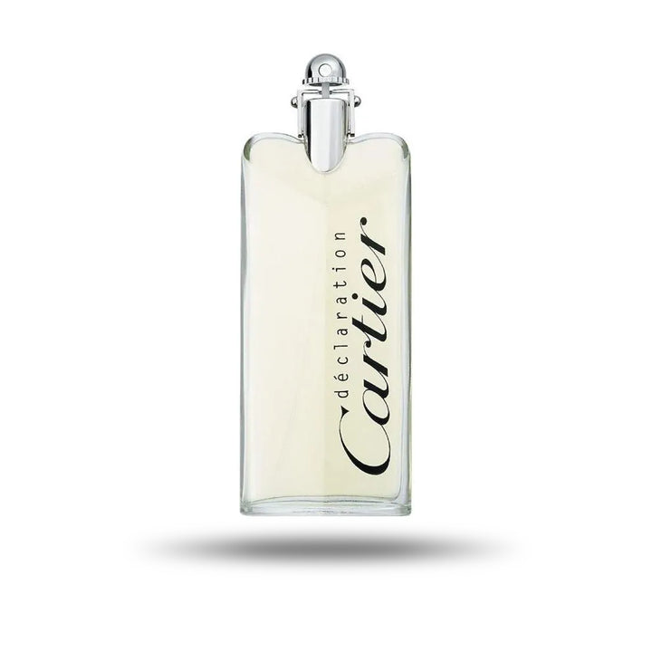 Cartier Declaration - Eau de Toilette for Men
