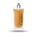 Cartier Declaration - Parfum for Men 100ml