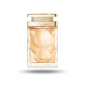 Cartier La Panthere Elixer - Eau de Parfum for Women Intense 100ml