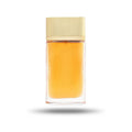 Cartier Must Pour Homme - Eau de Toilette 100ml