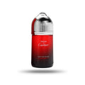 Cartier Pasha De Edition Noire Sport - Eau de Toilette for Men 100ml