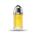Cartier Pasha - Parfum for Men 100ml