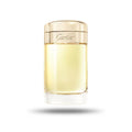 Cartier Baiser Vole - Eau de Parfum for Women 100ml