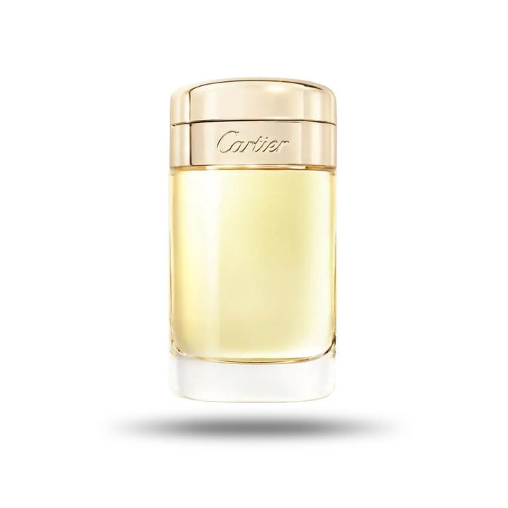 Cartier Baiser Vole - Eau de Parfum for Women 100ml