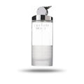 Cerruti Image - Eau de Toilette for Women 75ml