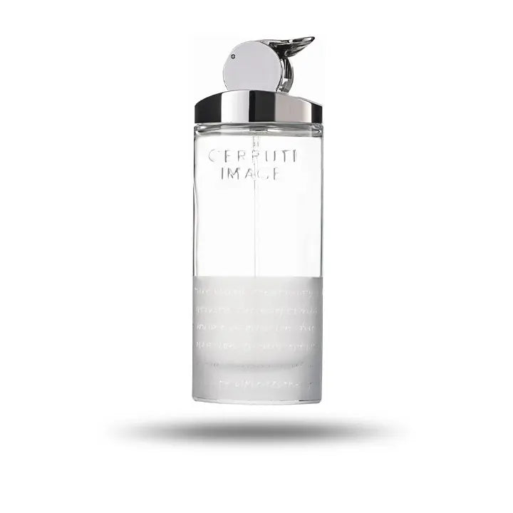 Cerruti Image - Eau de Toilette for Women 75ml