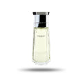 Carolina Herrera Carolina Herrera - Eau de Toilette for Men 100ml