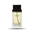 Carolina Herrera Carolina Herrera Chic - Eau de Toilette for Men 100ml