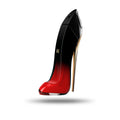 Carolina Herrera Very Good Girl Elixir - Eau de Parfum for Women