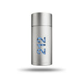Carolina Herrera 212 - Eau de Toilette for Men 100ml