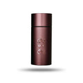 Carolina Herrera 212 Sexy Men - Eau de Toilette 100ml