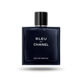 Chanel Bleu - Eau de Parfum for Men