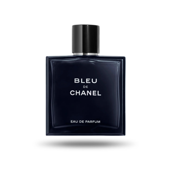 Chanel Bleu - Eau de Parfum for Men