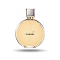 Chanel Chance - Eau de Toilette for Women 100ml