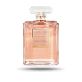 Chanel Coco Mademoiselle - Eau de Parfum for Women 100ml