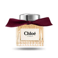 Chloe Le Parfum - Eau de Parfum for Women 100ml
