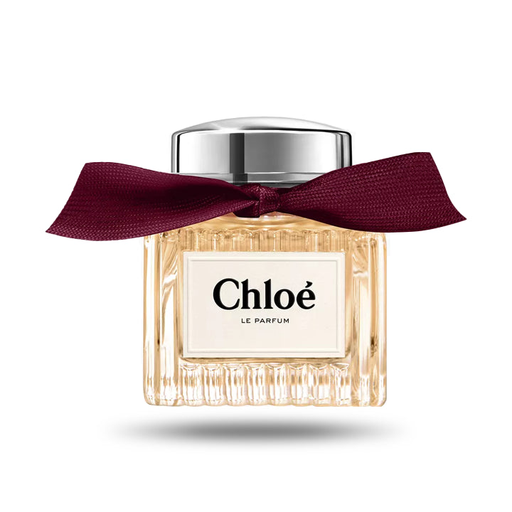 Chloe Le Parfum - Eau de Parfum for Women 100ml