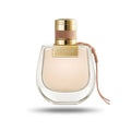 Chloe Nomade - Eau de Parfum for Women
