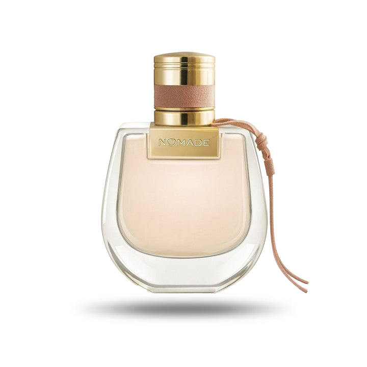 Chloe Nomade - Eau de Parfum for Women