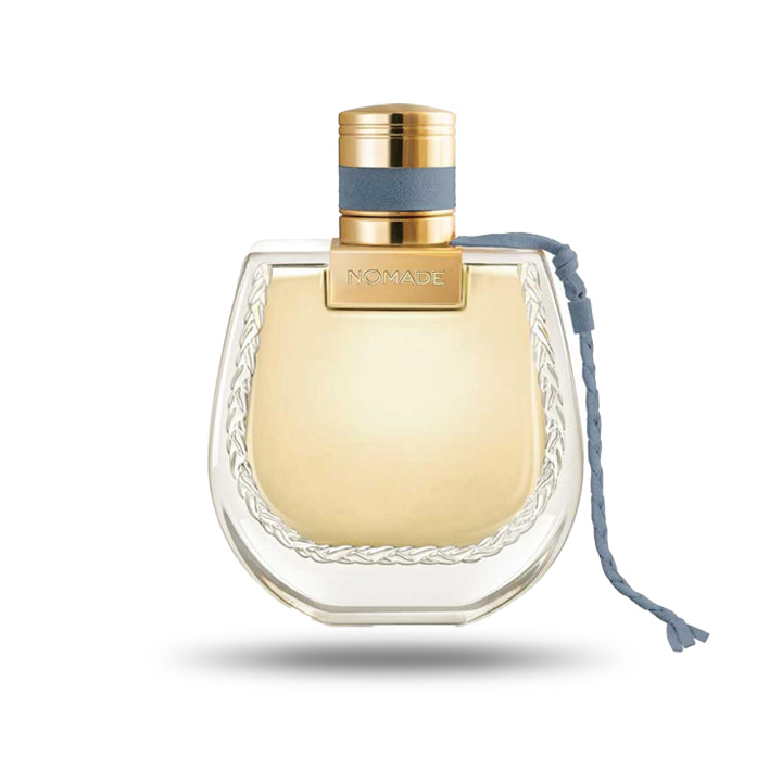 Chloe Nomade Lumière Égypte - Eau de Parfum for Women 75ml