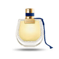 Chloe Nomade Nuit D'Égypte - Eau de Parfum for Women 75ml