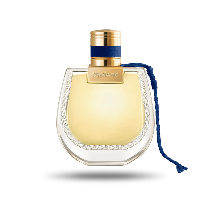 Chloe Nomade Nuit D'Égypte - Eau de Parfum for Women 75ml