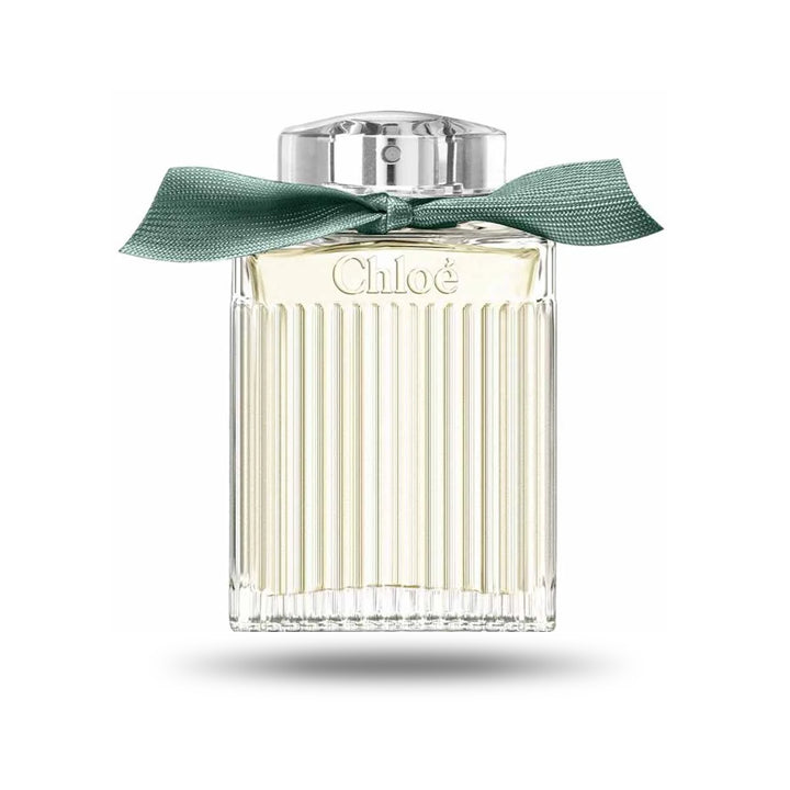 Chloe Rose Naturelle Intense - Eau de Parfum for Women 100ml