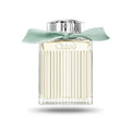 Chloe Rose Naturelle - Eau de Parfum for Women 100ml