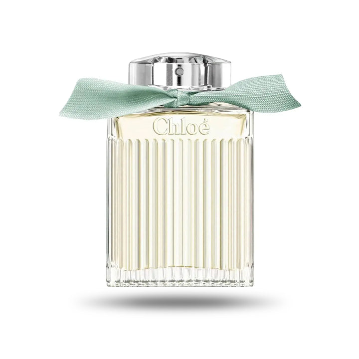 Chloe Rose Naturelle - Eau de Parfum for Women 100ml